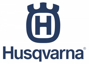 VENTE & LOCATION MACHINES HUSQVARNA