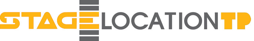 Stage Location TP logo