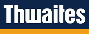 thwaites-logo