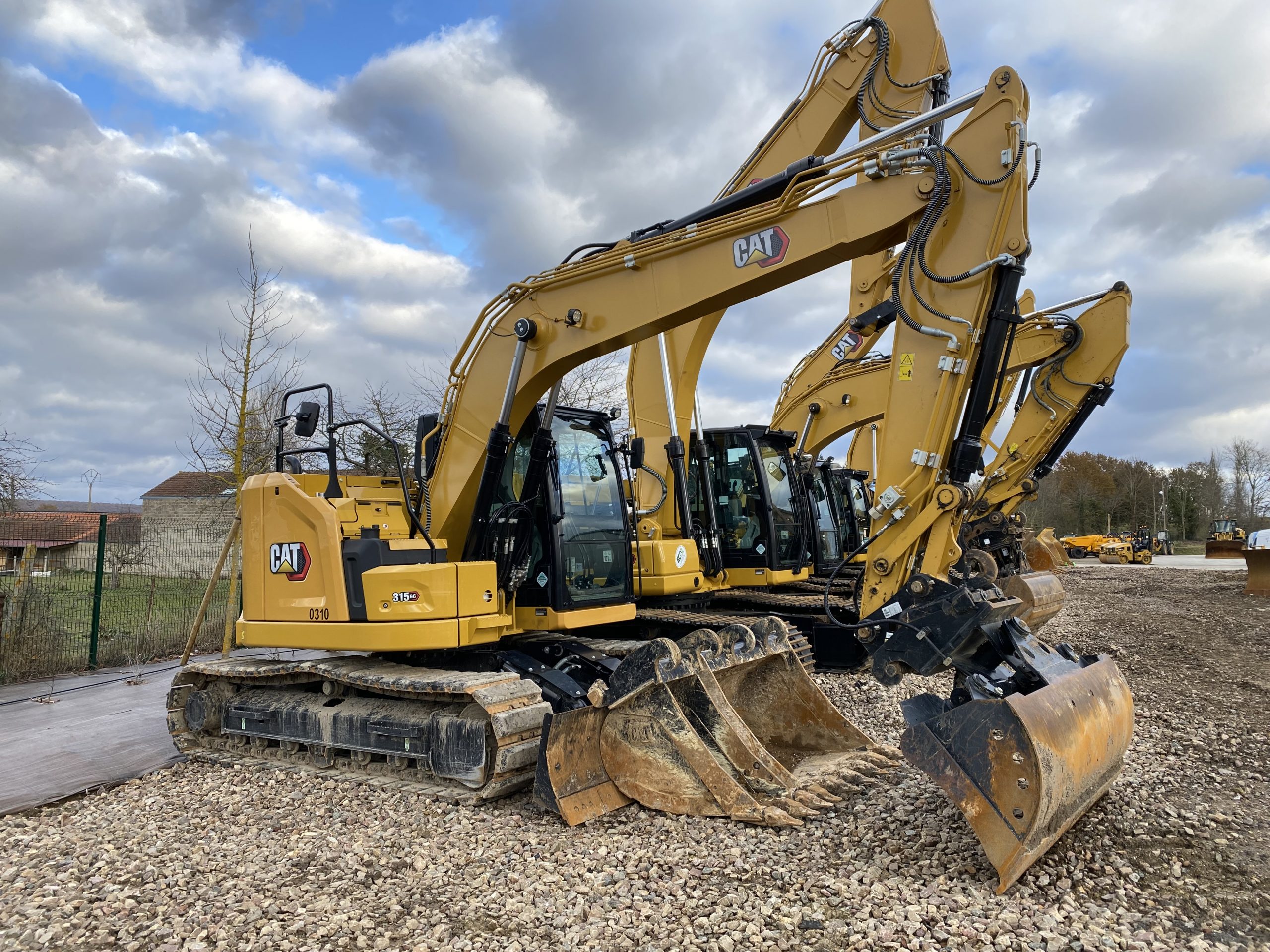 IMG_4175 machines d'occasion Caterpillar